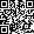 QRコード https://mirunuku.net/?cid=lulu00072