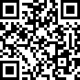 QRコード https://mirunuku.net/?cid=lulu00073