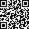 QRコード https://mirunuku.net/?cid=lulu00076