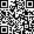 QRコード https://mirunuku.net/?cid=lulu00081