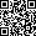 QRコード https://mirunuku.net/?cid=lulu00082