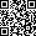 QRコード https://mirunuku.net/?cid=lulu00083