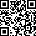 QRコード https://mirunuku.net/?cid=lulu00086