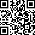 QRコード https://mirunuku.net/?cid=lulu00087