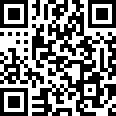QRコード https://mirunuku.net/?cid=lulu00094