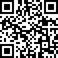 QRコード https://mirunuku.net/?cid=lulu00095