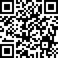 QRコード https://mirunuku.net/?cid=lulu00097