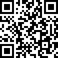 QRコード https://mirunuku.net/?cid=lulu00098