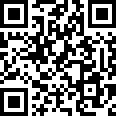 QRコード https://mirunuku.net/?cid=lulu00099