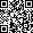 QRコード https://mirunuku.net/?cid=lulu00100