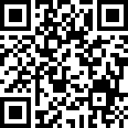 QRコード https://mirunuku.net/?cid=lulu00103