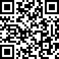 QRコード https://mirunuku.net/?cid=lulu00104