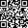 QRコード https://mirunuku.net/?cid=lulu00105