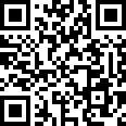 QRコード https://mirunuku.net/?cid=lulu00107
