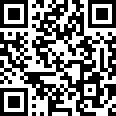 QRコード https://mirunuku.net/?cid=lulu00109