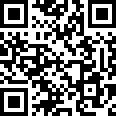 QRコード https://mirunuku.net/?cid=lulu00111