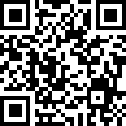 QRコード https://mirunuku.net/?cid=lulu00112