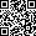 QRコード https://mirunuku.net/?cid=lulu00113