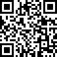 QRコード https://mirunuku.net/?cid=lulu00115