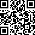 QRコード https://mirunuku.net/?cid=lulu00117