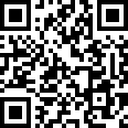 QRコード https://mirunuku.net/?cid=lulu00119