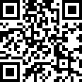 QRコード https://mirunuku.net/?cid=lulu00122