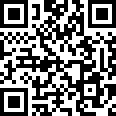 QRコード https://mirunuku.net/?cid=lulu00128