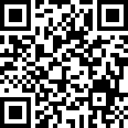 QRコード https://mirunuku.net/?cid=lulu00129