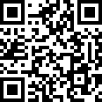 QRコード https://mirunuku.net/?cid=lulu00131