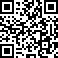 QRコード https://mirunuku.net/?cid=lulu00132