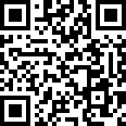 QRコード https://mirunuku.net/?cid=lulu00137