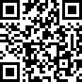 QRコード https://mirunuku.net/?cid=lulu00138