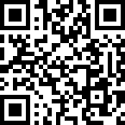 QRコード https://mirunuku.net/?cid=lulu00141