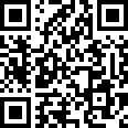 QRコード https://mirunuku.net/?cid=lulu00144