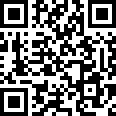 QRコード https://mirunuku.net/?cid=lulu00146