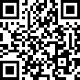 QRコード https://mirunuku.net/?cid=lulu00147