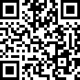 QRコード https://mirunuku.net/?cid=lulu00149