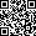 QRコード https://mirunuku.net/?cid=lulu00152