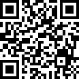 QRコード https://mirunuku.net/?cid=lulu00156