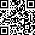QRコード https://mirunuku.net/?cid=lulu00158