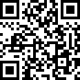 QRコード https://mirunuku.net/?cid=lulu00159