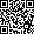 QRコード https://mirunuku.net/?cid=lulu00163