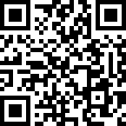 QRコード https://mirunuku.net/?cid=lulu00164