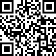 QRコード https://mirunuku.net/?cid=lulu00167