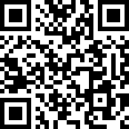 QRコード https://mirunuku.net/?cid=lulu00169