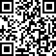 QRコード https://mirunuku.net/?cid=lulu00170