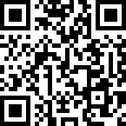 QRコード https://mirunuku.net/?cid=lulu00176