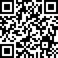 QRコード https://mirunuku.net/?cid=lulu00177