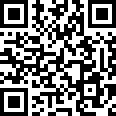 QRコード https://mirunuku.net/?cid=lulu00179
