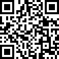 QRコード https://mirunuku.net/?cid=lulu00180